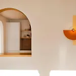 Villa Tropico - Design House With Pool In Corralejo